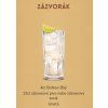 Snímek obrazovky 2026 05 17 122152