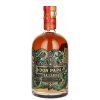 don papa masskara