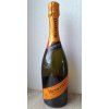 Mionetto Prosecco Fritz.Prest.Doc. 0,75 l