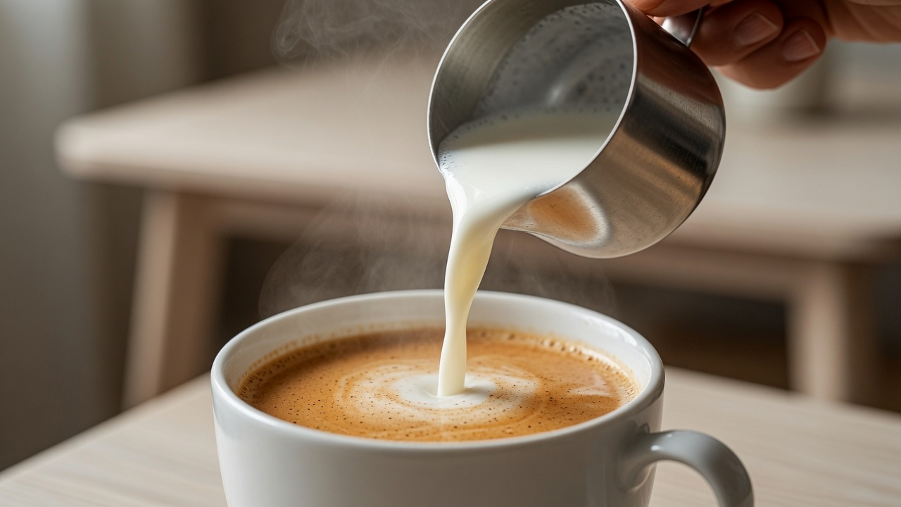 pouring_homepage
