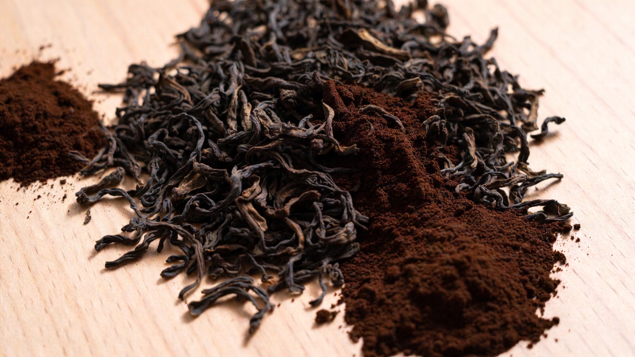 tea_homepage