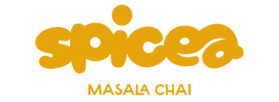 Spicea