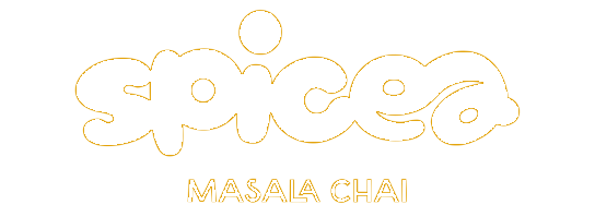 Spicea