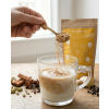 Chai latte