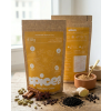 Chai latte 510g