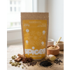 Chai latte 255g
