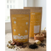 Chai latte 120g