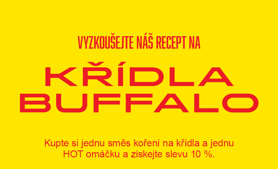 Tefal