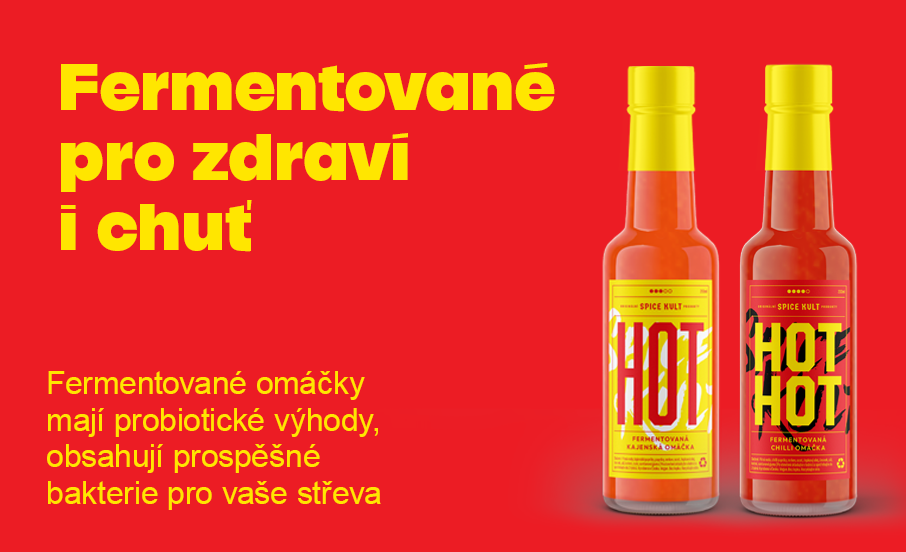 Do kuchyně