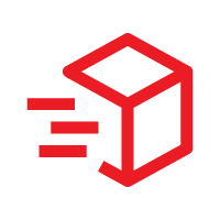 doručení