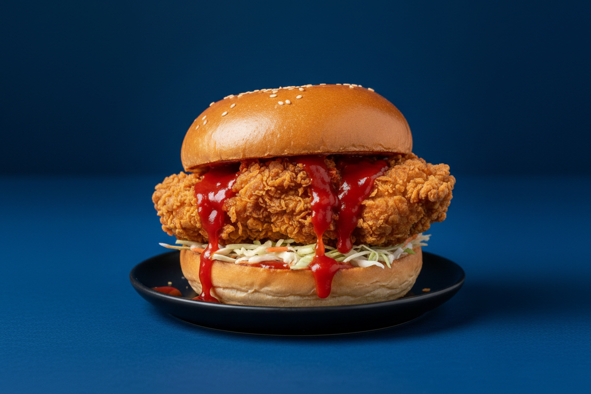 spice-kult-korean-chicken-burger