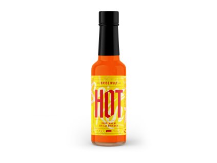 spice kult hot 200ml 2160x2160