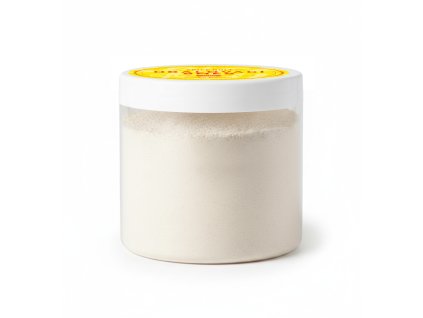 spice kult obalovaci smes 300g