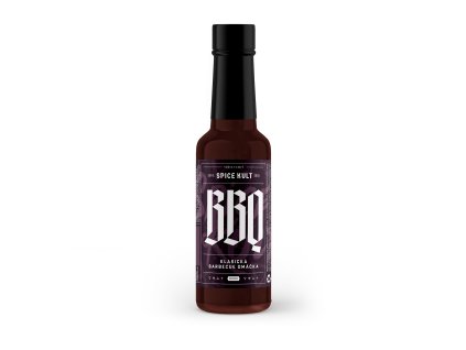 spice kult bbq 200ml 2160x2160