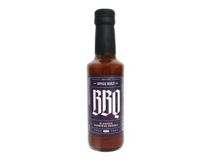 spicekult bbq 200ml 2160x2160