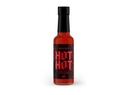 spice kult hot hot 200ml 2160x2160