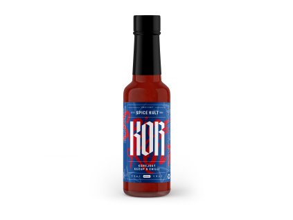 spice kult kor 200ml 2160x2160