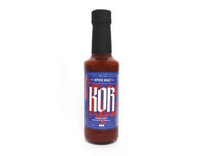 spicekult kor 200ml 2160x2160