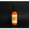 Spice Kult HOT chilli omacka 2160