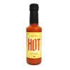 spicekult hot 200ml 2160x2160