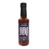 spicekult bbq 200ml 2160x2160