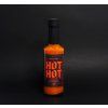 Spice Kult HOT HOT extra paliva chilli 2160