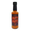 spicekult hot hot 200ml 2160x2160