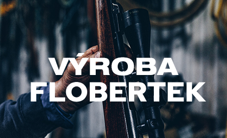 Výroba