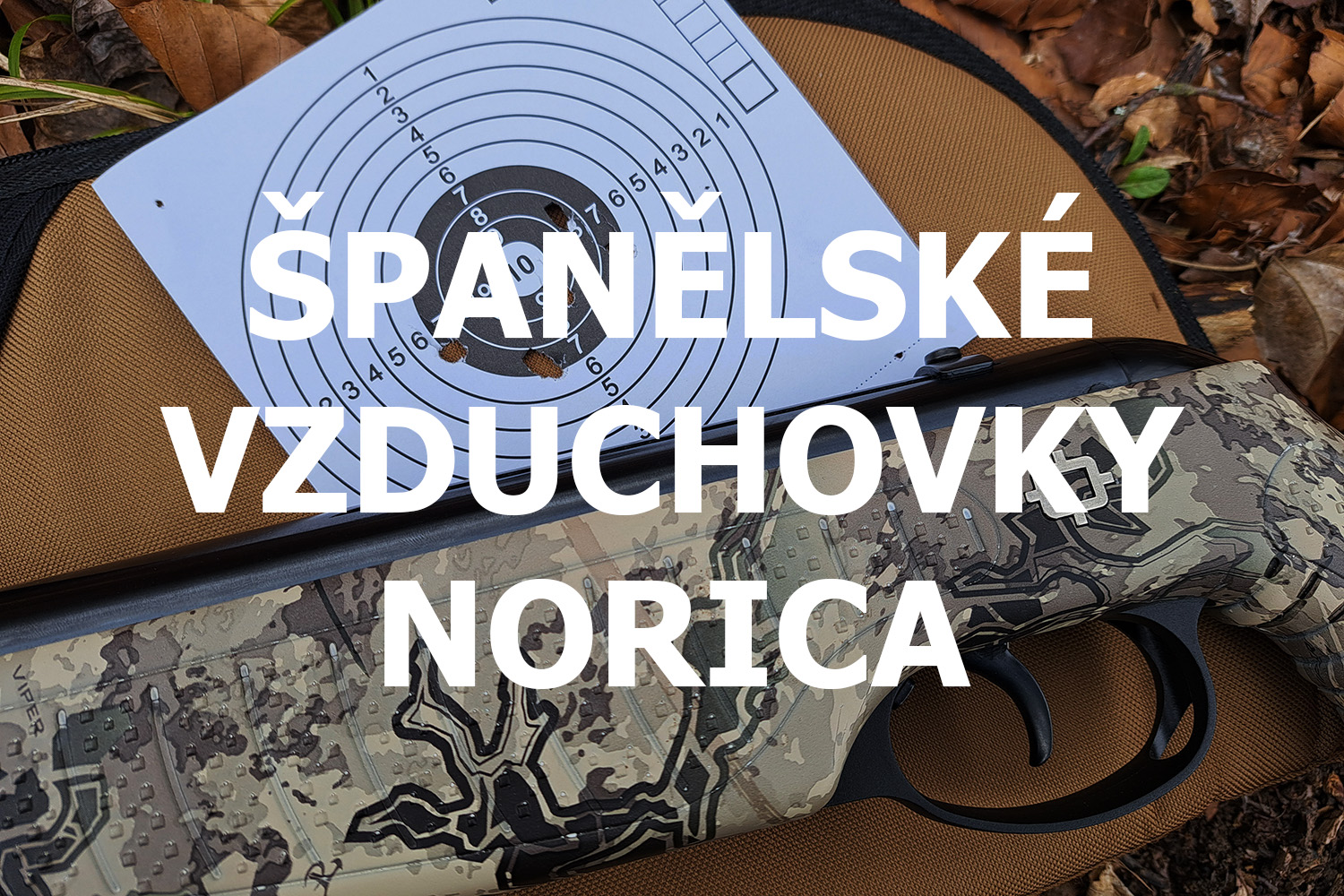 Norica