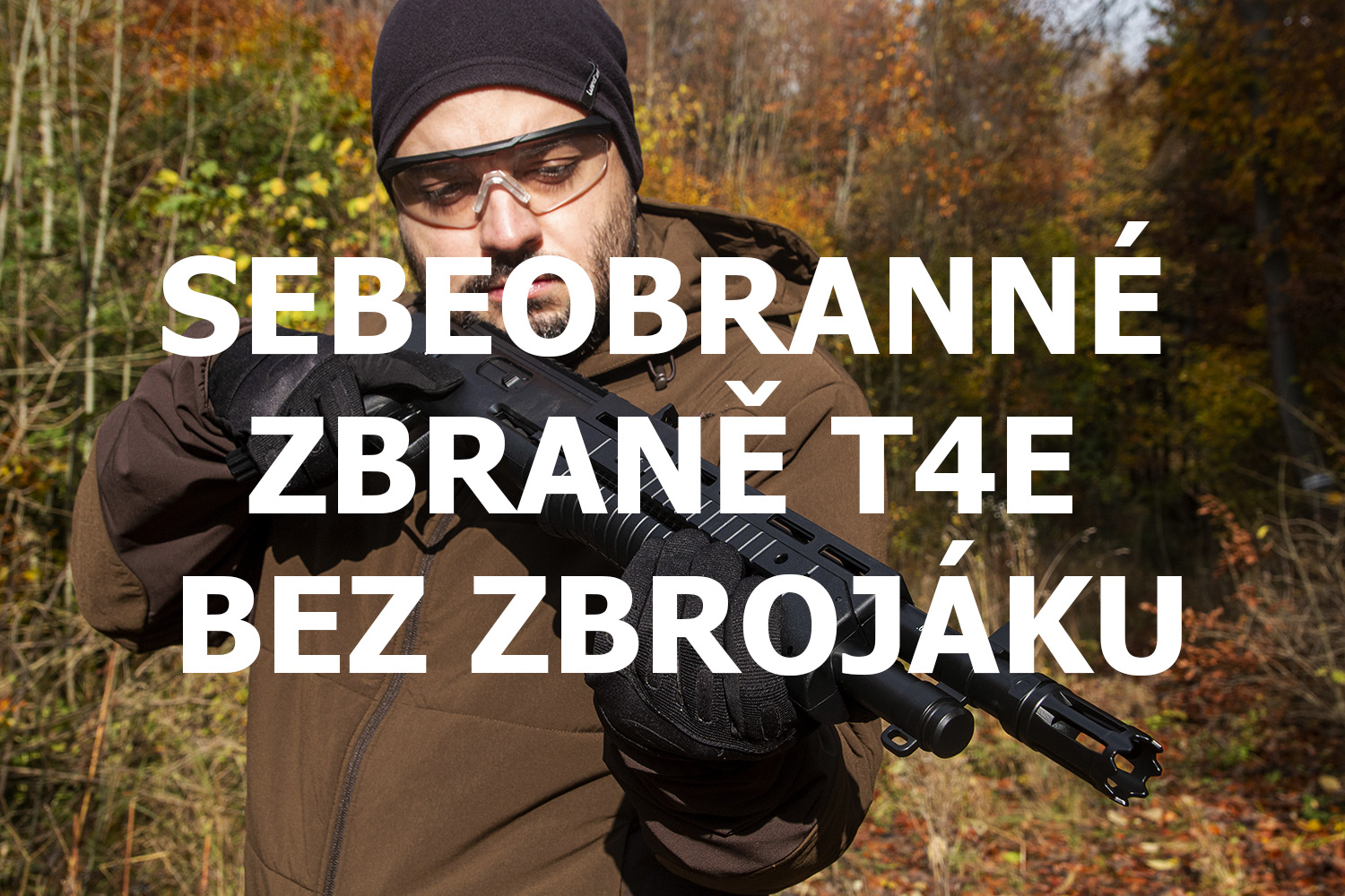 T4E