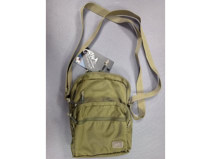 brašna helikon tex 1