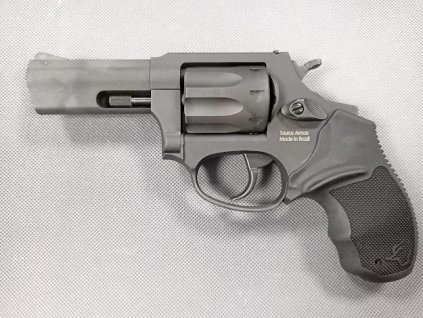 revolver Taurus 942 1