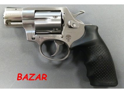 flobertka alfa 9mm 1