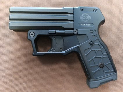 flobertka 6x9 1