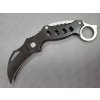 karambit zavýrací 1