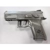 pistole CZ P07 2