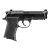 Beretta 92X RDO Compact FR kal 9x19 J92CR92170 a