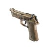 Beretta M9A4 Full Size FDE, kal. 9x19