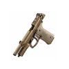 Beretta M9A4 Full Size FDE, kal. 9x19