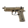 Beretta M9A4 Full Size FDE, kal. 9x19