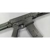 Samopal T4E 3