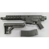 Samopal T4E 5