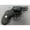 revolver colt 2