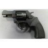 Revolver kora 2,5 wmr 1