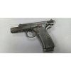 pistole CZ 75 3