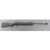 Vzduchovka Optima Hatsan 70 cal.4,5mm FP