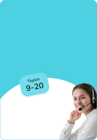 banner_shopping-guide