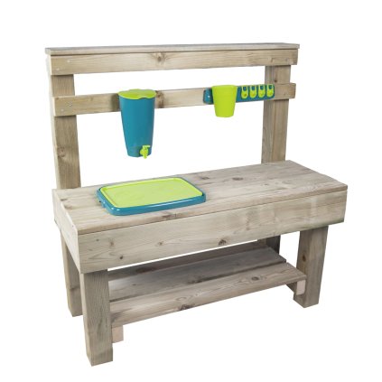 příslušenství k dětské kuchyňce 001