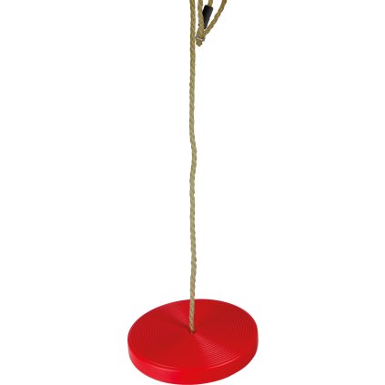 závěsný disk