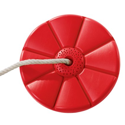 houpačka disk